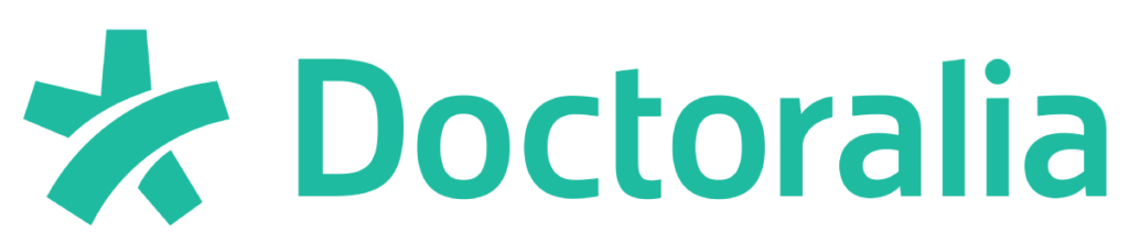 doctoralia vector