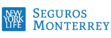 Seguros Monterrey