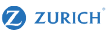 Zuric