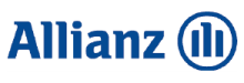 Allianz