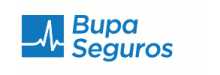 Bupa